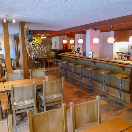 Апартаменты Ringstrasse 423 By Interhome