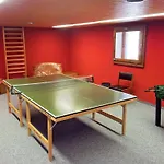 Ringstrasse 423 By Interhome Apartment *